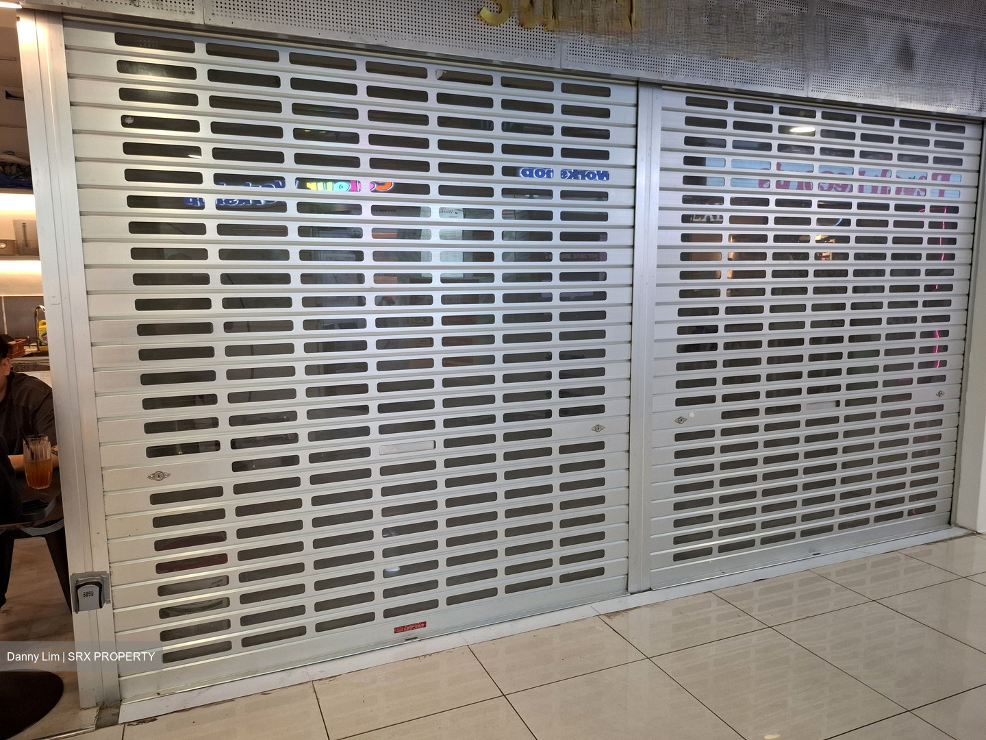 Far East Plaza (D9), Retail #614102431